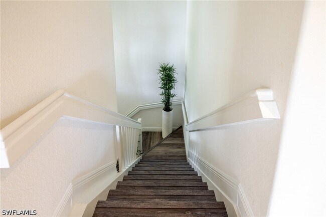 Foto del edificio - 6871 Sterling Greens Dr