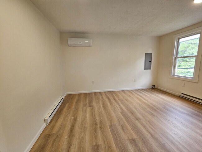 Foto del edificio - Newly updated 2 bedroom apartment for rent!