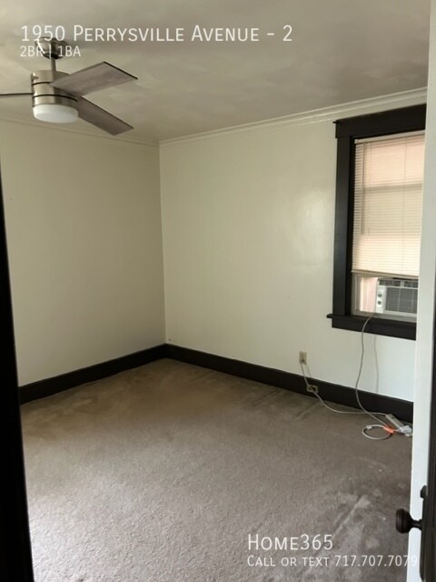 Building Photo - Stuning 2-bedroom apartment in Pittsburgh ...
