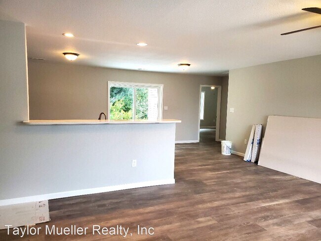Foto del edificio - 3 br, 2 bath House - 102 Nugget Trail