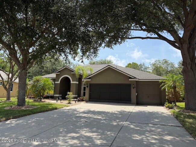 Foto del edificio - 14255 Beauly Cir
