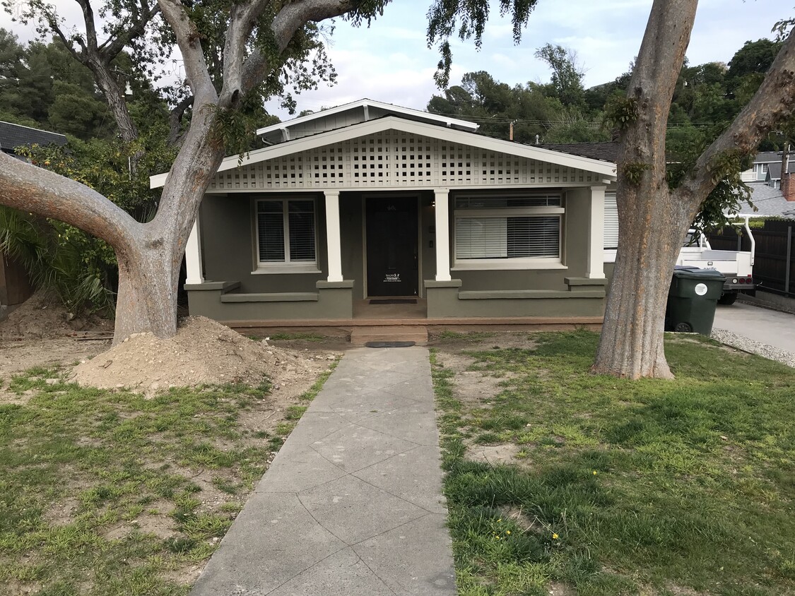 Foto principal - 1957 Waltonia Dr