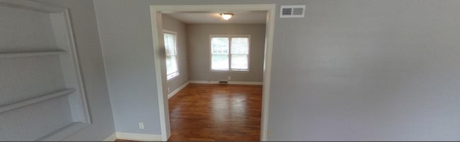 Building Photo - 1857 Anderson Ave