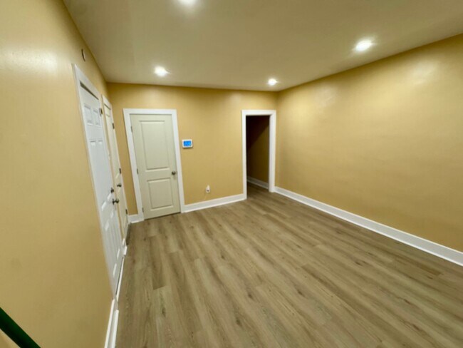 Foto del edificio - 4927 Wissahickon Ave