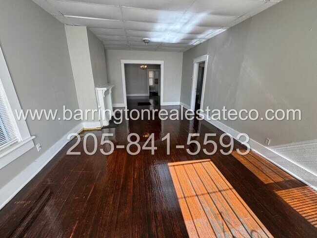 Foto del edificio - 724 4th Ct W