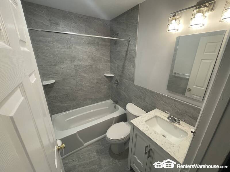 1201 E 43rd St, Baltimore, MD 21239 House Rental in Baltimore, MD