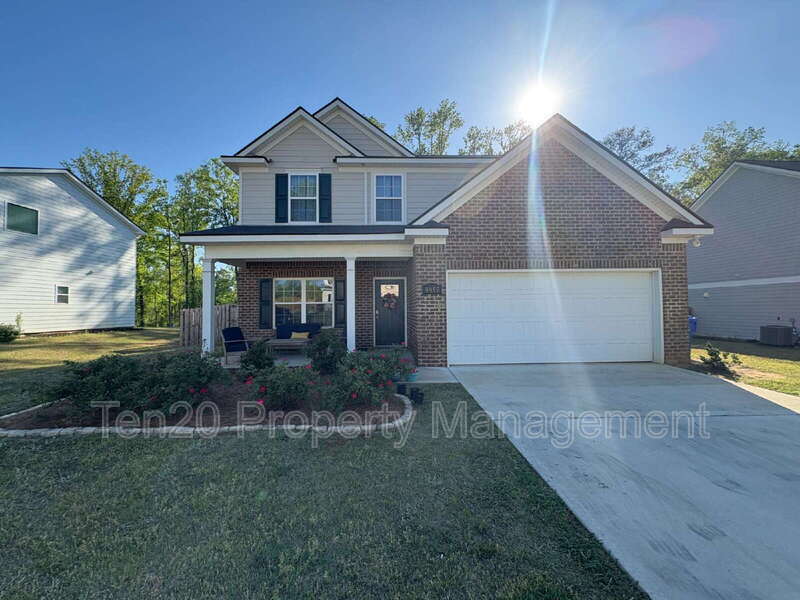 Building Photo - 9957 Long Leaf Pne Dr