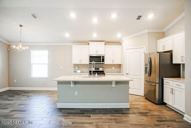Building Photo - 114 Eagles Landing Ln