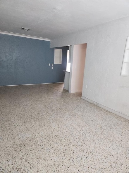 Photo - 13406 Boca Ciega Ave Apartment