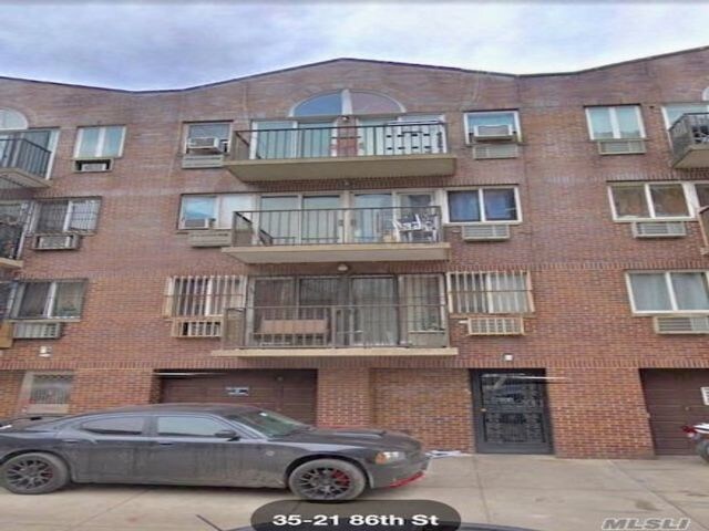 Primary Photo - 78-3 Roosevelt Ave