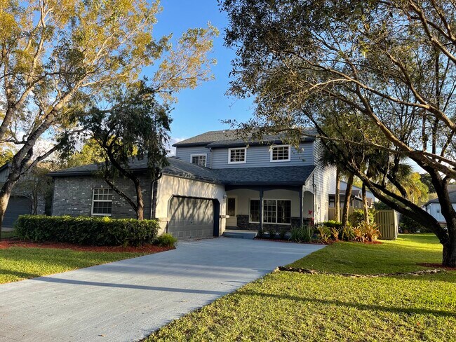 Foto del edificio - 6546 Windsor Dr
