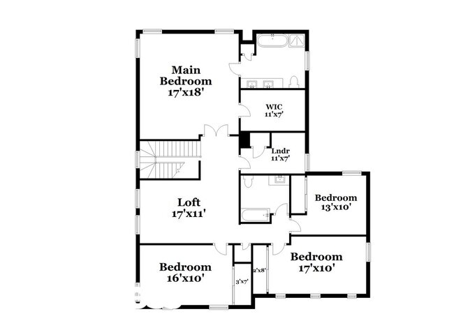 Foto del edificio - 21157 E Stonecrest Dr