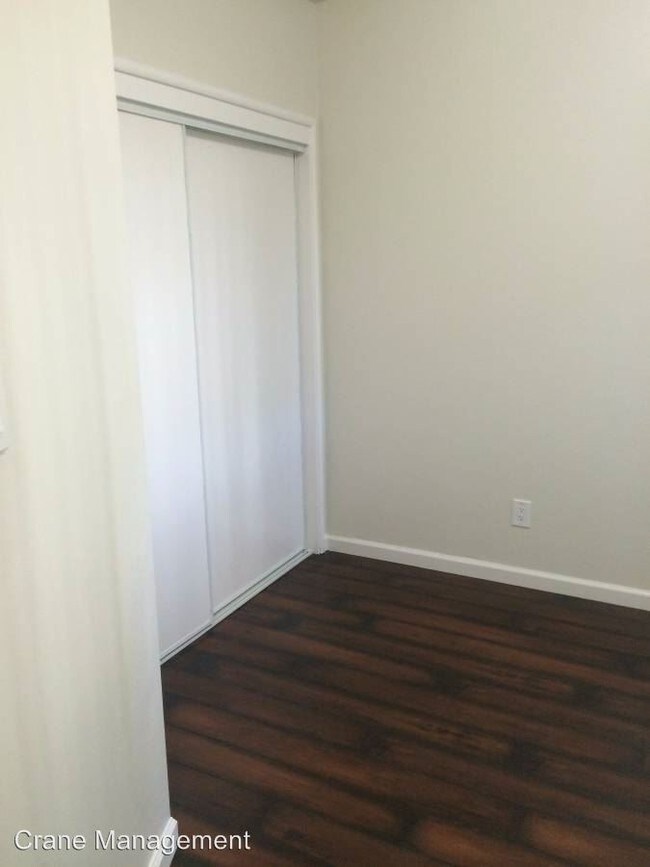 Foto del edificio - 2531 E 16th St