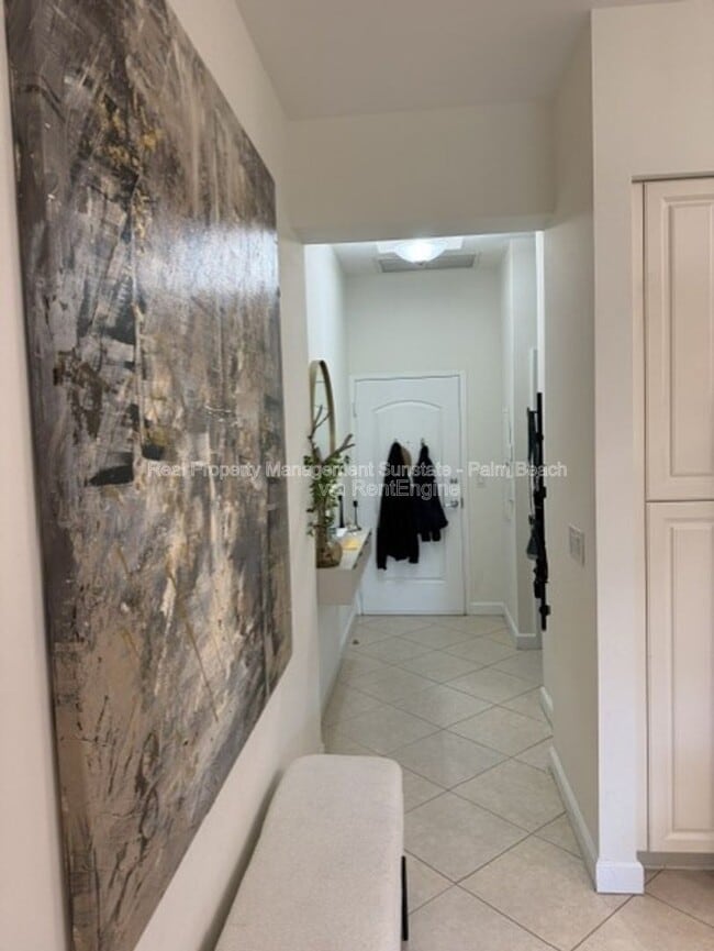 Photo - 801 S Olive Ave Apartment
