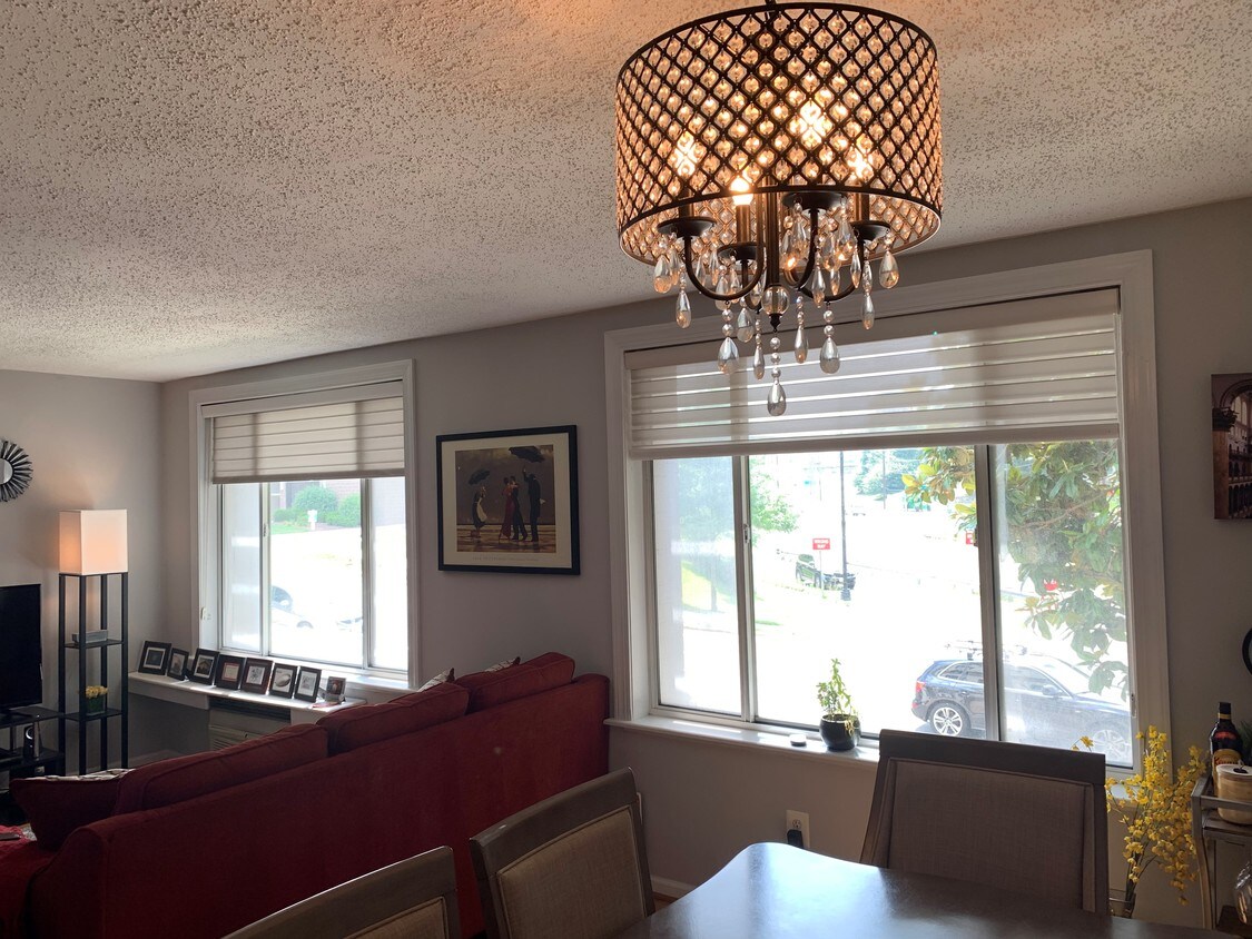 1730 Arlington Blvd Unit 102, Arlington, VA 22209 Condo for Rent in Arlington, VA