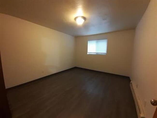 Building Photo - 311 Leeland St
