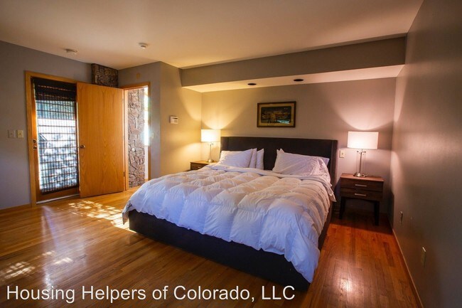 Foto del edificio - 3 br, 3.5 bath House - 6117 Songbird Circle