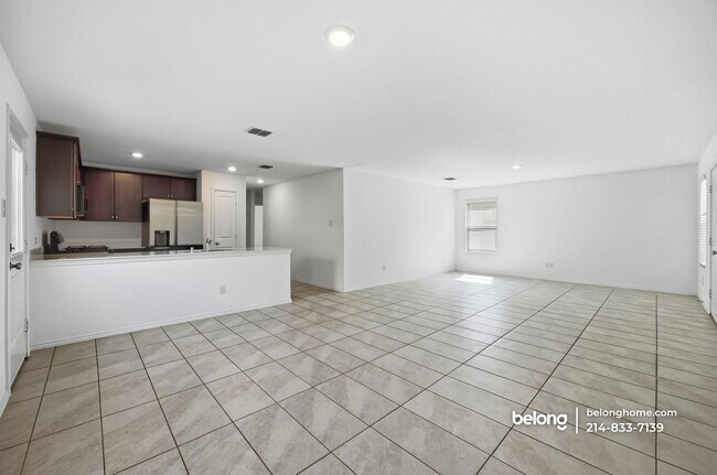 Foto del edificio - 3801 Harper St