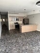 Apt 204 - 121 E Wooster St