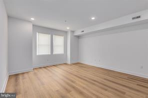 Photo - 2502 N 10th St Apartment