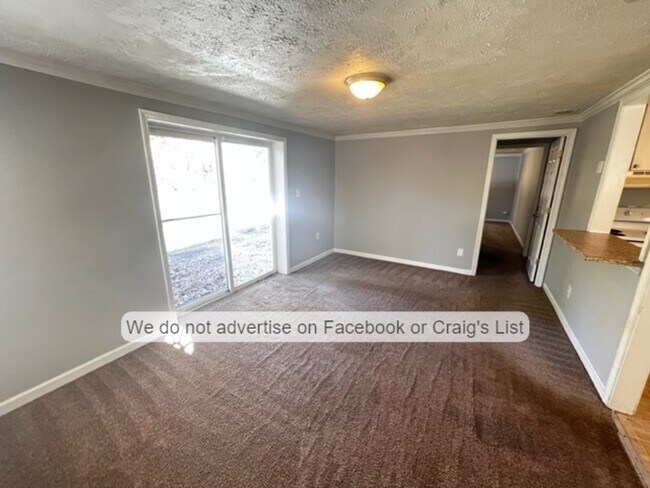 Foto del edificio - Seabrook Hills- Torrey Drive