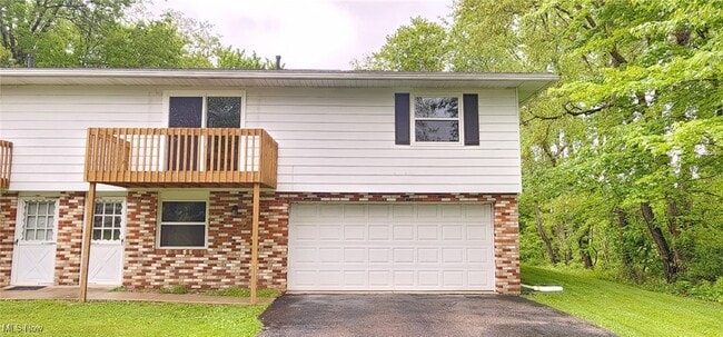 Building Photo - 6229 Kungle Rd