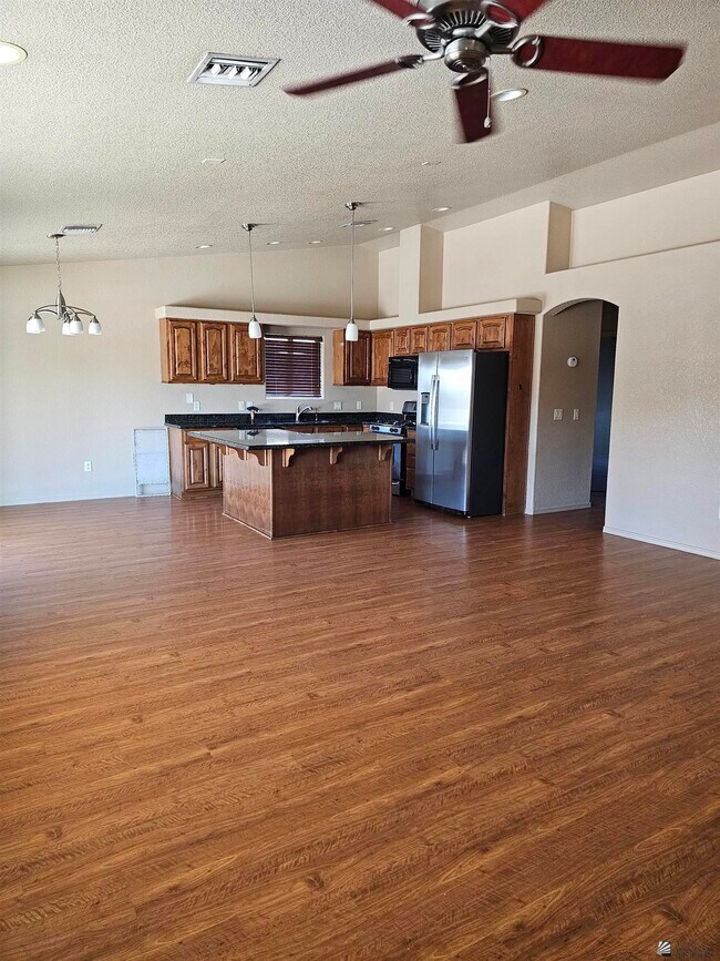 Foto del edificio - 11527 E 26th Ln