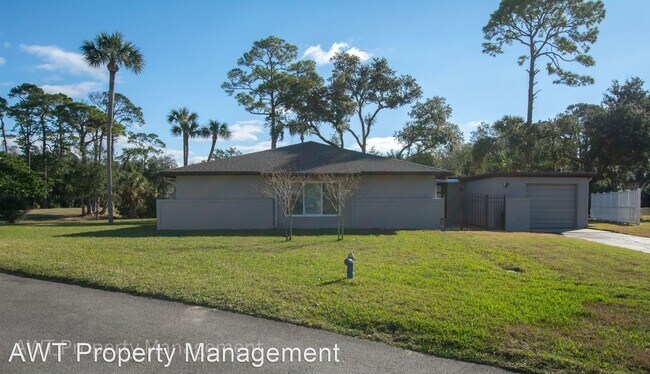 Building Photo - 4 br, 2 bath House - 7 Cooper Court