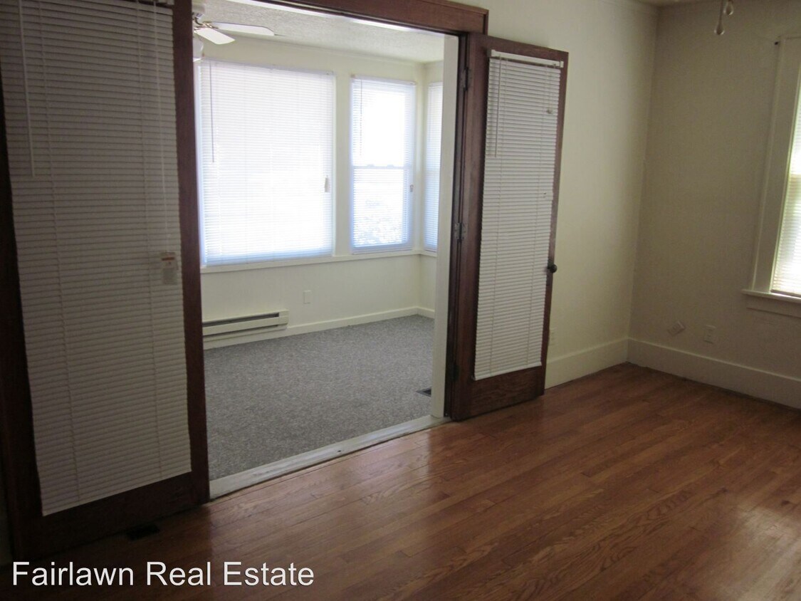 Foto principal - 705 S Randolph St