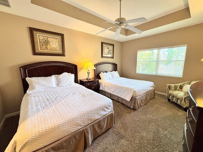 Foto del edificio - 8231 Mulligan Cir