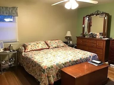 Master - 14021 S Carriage Ln