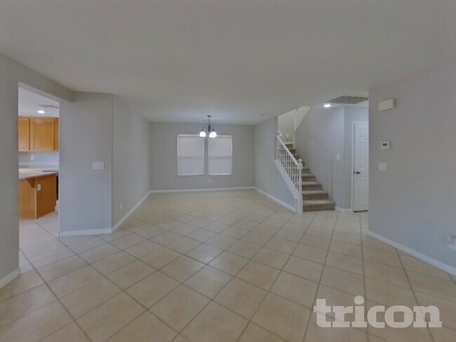 Foto del edificio - 11751 Village Arbor St