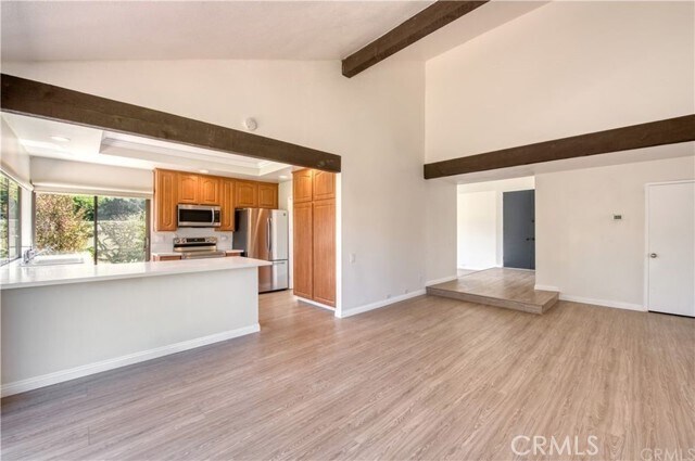 Building Photo - 1724 Port Charles Pl