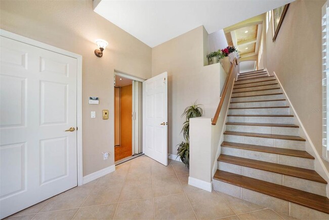 Building Photo - 3959 San Rocco Dr