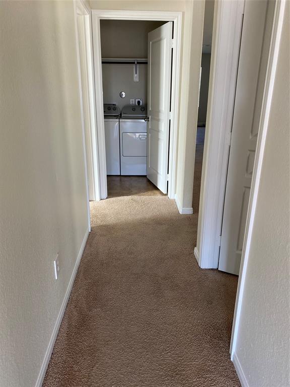 Building Photo - 6619 Alum Rock Ln