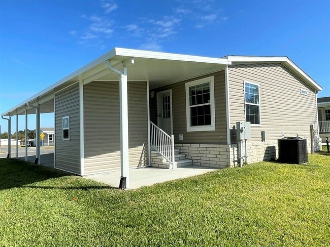 Building Photo - 3124 SW 108th St