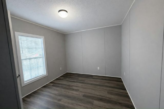 Foto del edificio - 8 Virgil St