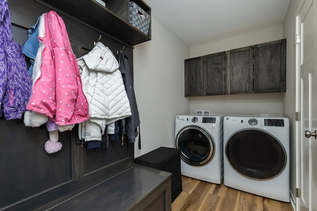 Foto del edificio - 1225 Cedar St