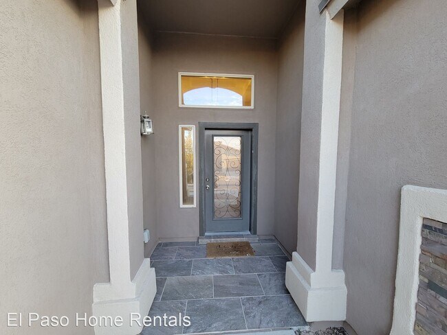 Building Photo - 3 br, 2 bath House - 12309 Westbury Ave