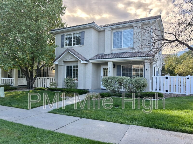 Foto principal - 11781 Zenobia Loop