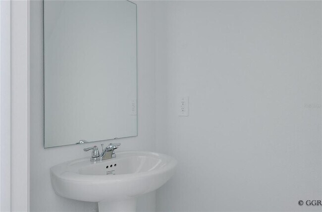 Foto del edificio - 2174 Aquifer Ln