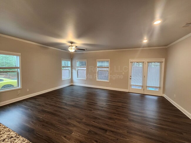 Photo - 5208 Pinnacle Walk Townhome