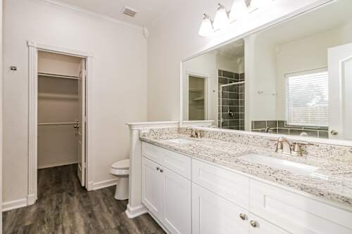 Building Photo - 2535 Sandvalley Way