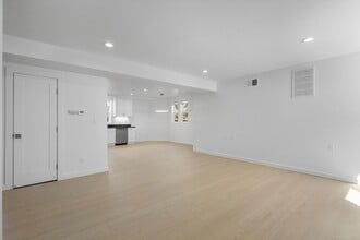 Building Photo - 1533 Lafayette St