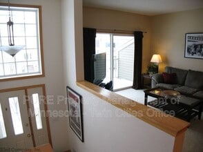 Building Photo - 2328 Eagle Trace Ln