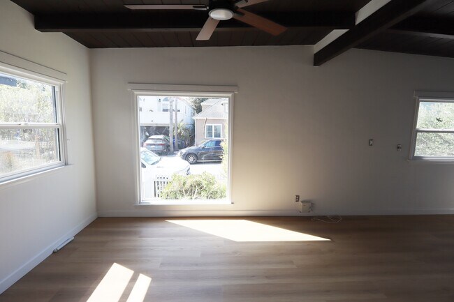Foto del edificio - 429 28th St
