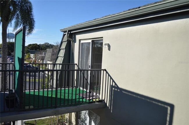 Building Photo - 1799 N Highland Ave