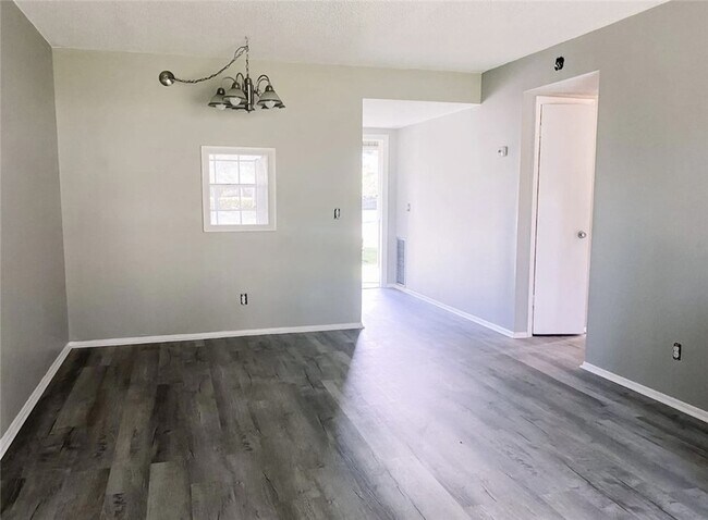 Foto del edificio - 1725 6th Ave