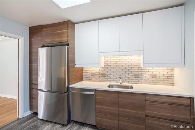 Foto principal - 500 S Pennsylvania St