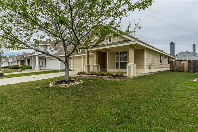 Foto del edificio - 9924 Wild Ginger Dr